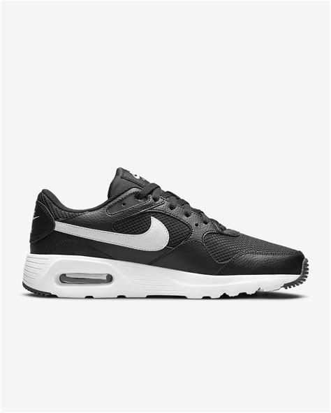 nike air max sc mens sneakers|nike air max sc sale.